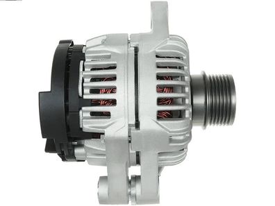 Lichtmaschine passend für Opel Astra Opel Insignia Vauxhall Astra Vauxhall Insigni
