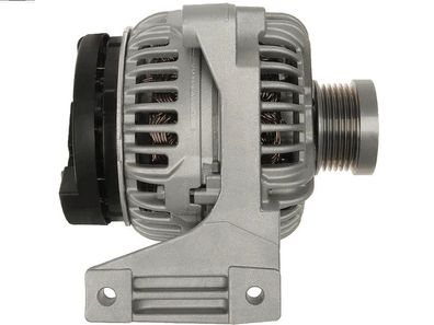 Lichtmaschine 12V 140A passend für Volvo S60 Volvo S80