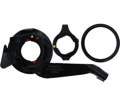 Shimano Schalteinheit Set Nabenschaltung CJ-C7000 5 Gang SGC7000 komplett Riemen