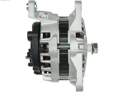 Lichtmaschine 12V 150A passend für Fiat Ducato Iveco 33 Iveco 35