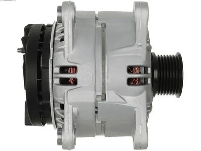 Lichtmaschine 12V 150A passend für Renault Grand Renault Laguna