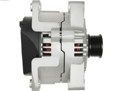 Lichtmaschine passend für Opel Astra Opel Frontera Vauxhall Astra Vauxhall Astrava