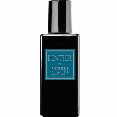 Robert Piguet L entier Edp 100ml