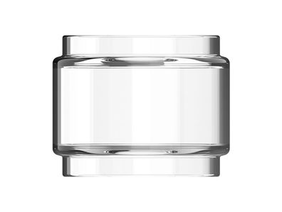 VooPoo - UFORCE-X Nano Bubble Glastank 4,5 ml