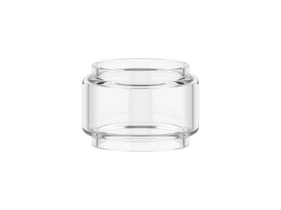 Vaporesso - iTank T Glastank 6 ml