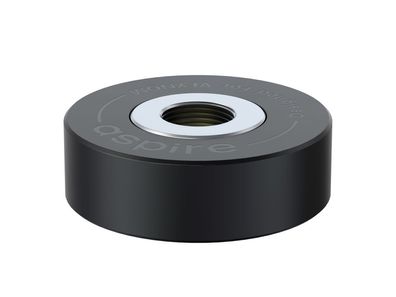 Aspire - Veynom 510er Adapter