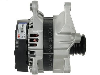 Lichtmaschine passend für Infiniti Q50 Infiniti Q60 Mercedes Benz C Mercedes Benz