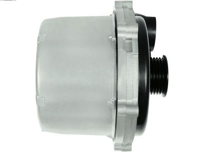 Lichtmaschine passend für Bmw 735 Bmw 745 Rolls-Royce Drophead Rolls-Royce Phantom