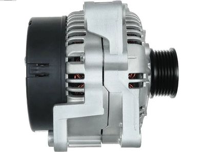 Lichtmaschine 12V 120A passend für Volvo 960 Volvo S90