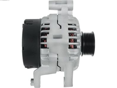 Lichtmaschine 12V 80A passend für Volvo 850 Volvo S40