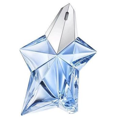 Thierry Mugler Angel Eau de Parfum nachfuellbar, 100 ml