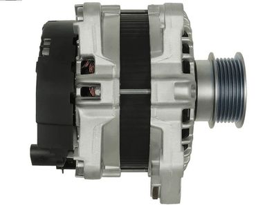 Lichtmaschine 12V 215A passend für Volvo S60 Volvo S80