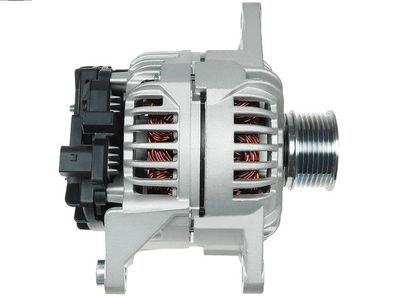 Lichtmaschine 12V 150.0A - FIAT, Ducato 120 Multijet 2.3 D 4x4, Ducato 130 Multije