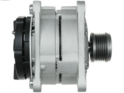 Lichtmaschine 12V 120A passend für Renault Clio Renault Fluence