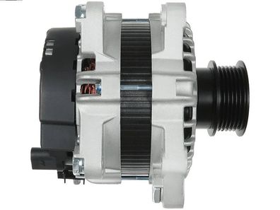Lichtmaschine 12V 215A passend für Volvo S60 Volvo S80