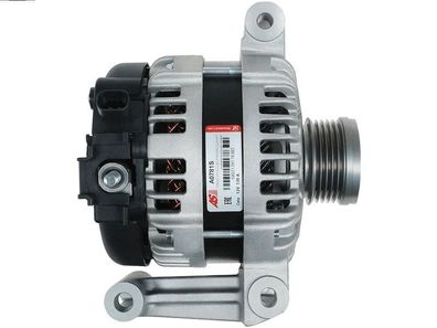 Lichtmaschine passend für Chevrolet Cruze Opel Astra Opel Insignia Vauxhall Astra
