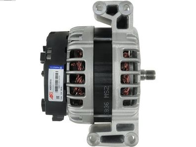 Lichtmaschine 12V 180A passend für Volvo S60 Volvo S80