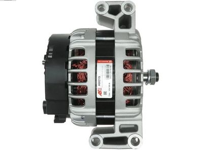 Lichtmaschine 12V 180A passend für Volvo S60 Volvo S80