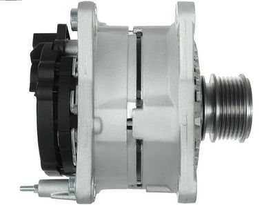 Lichtmaschine passend für Audi A3 Audi Allroad Ford Galaxy Seat Alhambra Seat