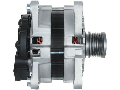 Lichtmaschine 12V 150A passend für Renault Espace Renault Kadjar