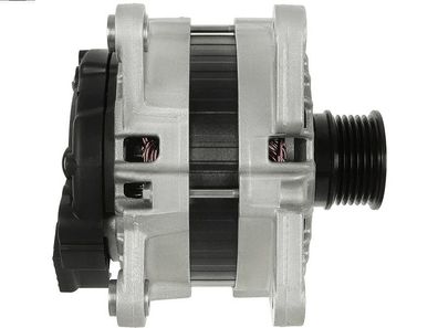 Lichtmaschine 12V 150A passend für Renault Espace Renault Kadjar