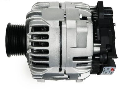 Lichtmaschine 12V 90A passend für Renault Clio Renault Grand