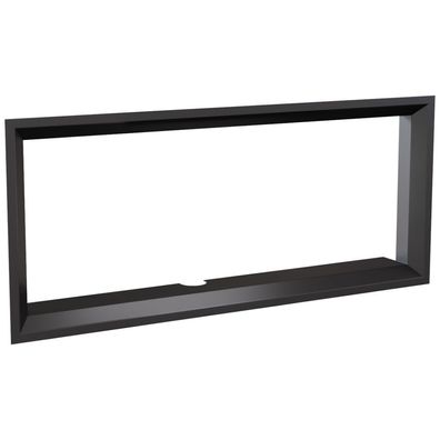 Stahlrahmen für Schneidemaschine MB 100