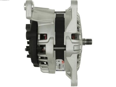 Lichtmaschine 12V 150A passend für Fiat Ducato Iveco 33 Iveco 35