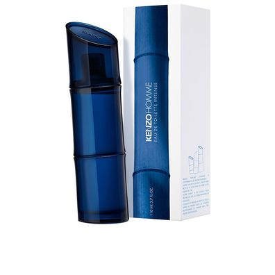 Kenzo Kenzo Pour Homme Intense 110 ml EDT Spray