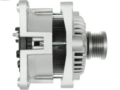Lichtmaschine passend für Chevrolet Cruze Opel Astra Opel Insignia Vauxhall Astra