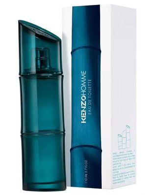 Kenzo Kenzo Pour Homme 110 ml EDT Spray