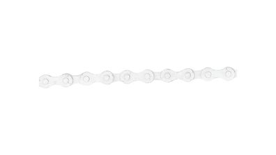 kette nexus 1/2x1/8 karton a 20 stueck