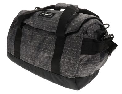Dakine EQ DUFFLE