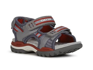 Geox J020RD 014ME C0051 JR WADER