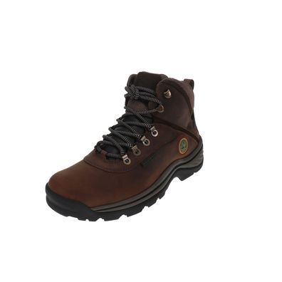 Timberland White Ledge Mid TB0121