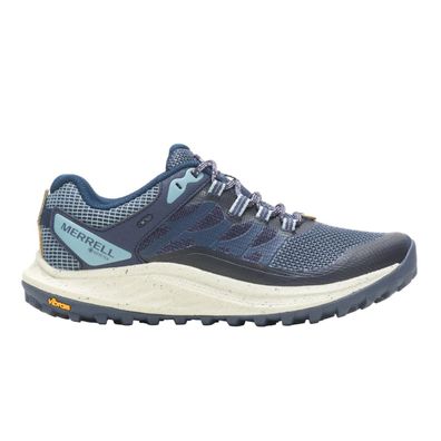 Merrell Antora 3 GTX J067566 J037342