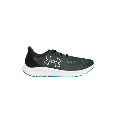 Under Armour Charged Pursuit 3 3026518