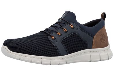 Rieker Slipper B7796