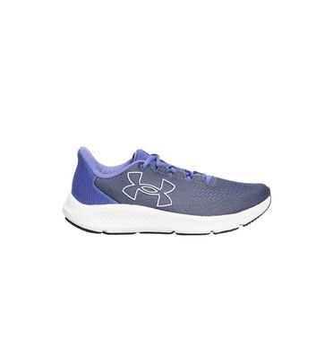 Under Armour Charged Pursuit 3 3026523