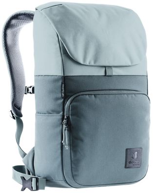 Deuter UP SYDNEY 3813921