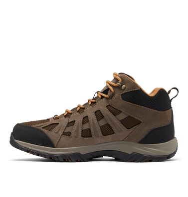 Columbia Redmond III MID Waterproof 1940581