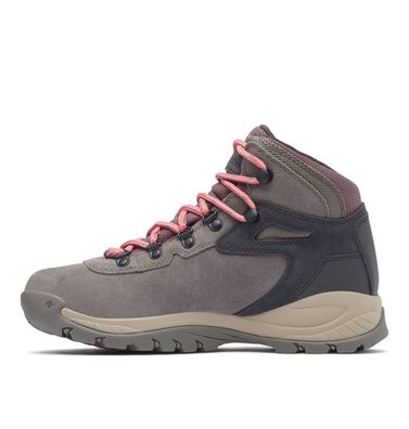 Columbia NEWTON RIDGE PLUS Waterproof AMPED 1718821