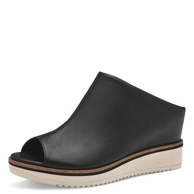 Tamaris Pantolette 27200-42