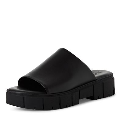 Tamaris Pantolette 27252-42