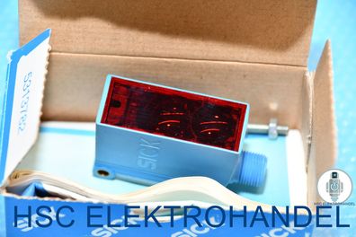 SICK GL10-P4211 Lichttaster 1065890