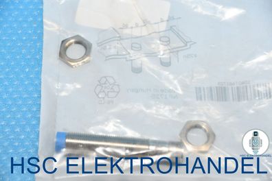 SICK IME12-04NPSZC0S Näherungssensor 1040748