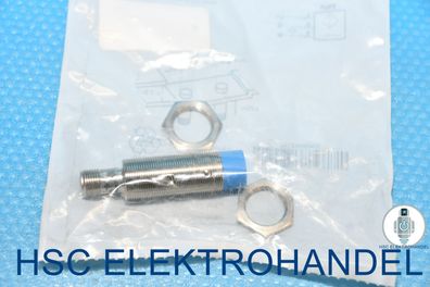 SICK IME18-08NP0ZC0S Näherungssensor 1040954