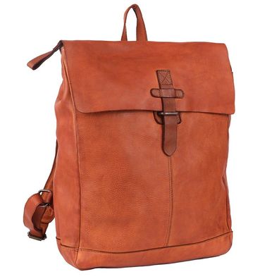 Harbour 2nd Oberon UP.13248, charming cognac, Damen