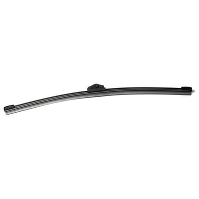 Original Cupra Terramar Wischerblatt Heckwischer Scheibenwischer 57895542703C