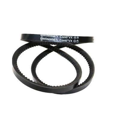 Continental Conti®VX XPB 2410 Lw, Schmalkeilriemen flankenoffen, formgezahnt
